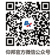 pg电子游戏巨额大奖视频(中国游)官方网站