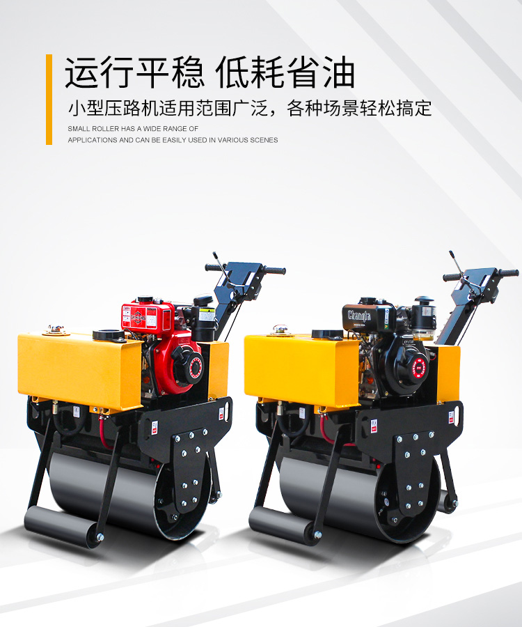 强盛的售后效劳团队，，，，，让您无后顾之忧