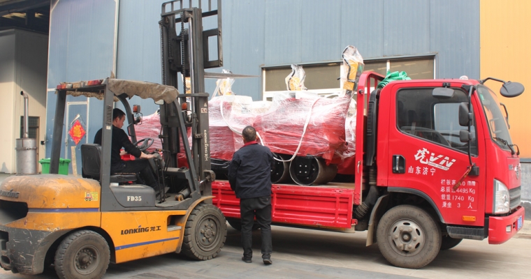 奋战3月，，，为祖国建设孝顺一份实力